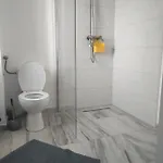 Casa Kim 4* Eforie Nord