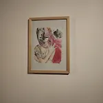 Pensiune Casa Kim