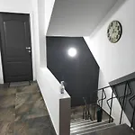 Pensiune Casa Kim