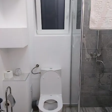 Casa Kim Gasthuis 4*