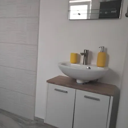 Casa Kim Gasthuis 4*