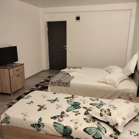 Casa Kim 4* Eforie Nord