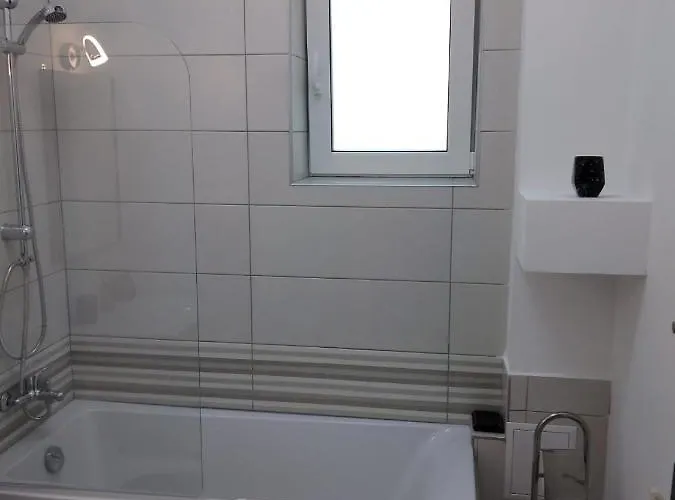 Гостевой дом Casa Kim 4*