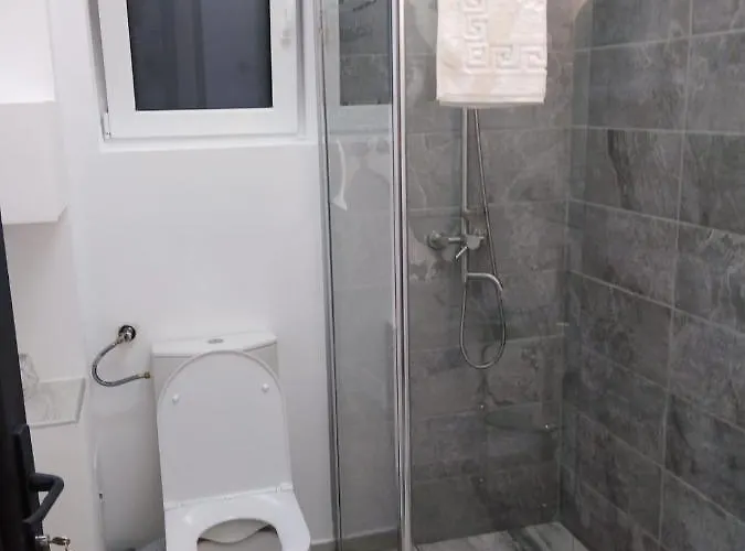 Casa Kim Гостевой дом 4*