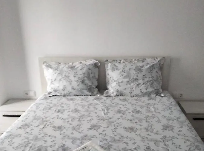 Casa Kim Гостевой дом Эфорие Норд