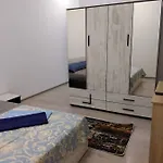 Πανσιόν Casa Kim Eforie Nord