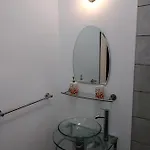Πανσιόν Casa Kim Eforie Nord