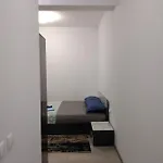 Casa Kim 4*