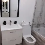Πανσιόν Casa Kim 4*