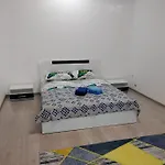 Πανσιόν Casa Kim Eforie Nord
