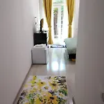 Casa Kim