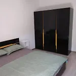 Πανσιόν Casa Kim