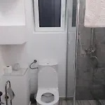 Casa Kim Πανσιόν 4*