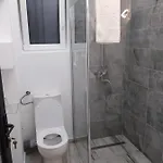 Casa Kim Πανσιόν 4*