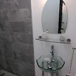 Πανσιόν Casa Kim Eforie Nord