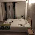 Casa Kim 4*
