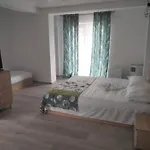 Casa Kim Πανσιόν Eforie Nord
