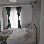 Casa Kim