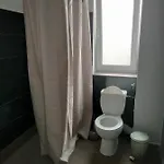 Πανσιόν Casa Kim Eforie Nord