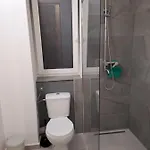Casa Kim 4* Eforie Nord