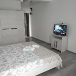 Casa Kim