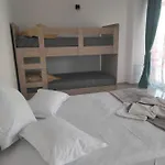 Casa Kim Πανσιόν