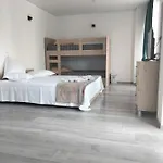 Casa Kim Eforie Nord