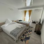 Casa Kim Πανσιόν