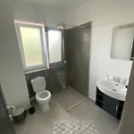 Casa Kim Πανσιόν Eforie Nord