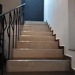 Πανσιόν Casa Kim 4*