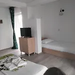 Casa Kim Eforie Nord