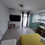 Casa Kim Eforie Nord