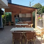Casa Kim 4* Eforie Nord