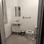 Πανσιόν Casa Kim 4*