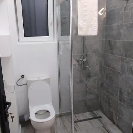 Casa Kim Guest house *
