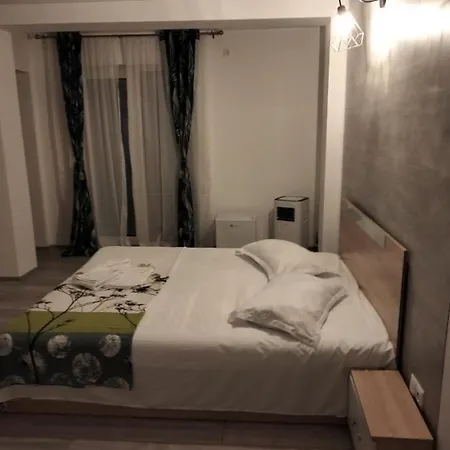 Casa Kim 4*