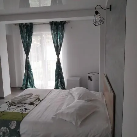 Casa Kim