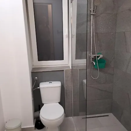 Casa Kim 4* Eforie Nord