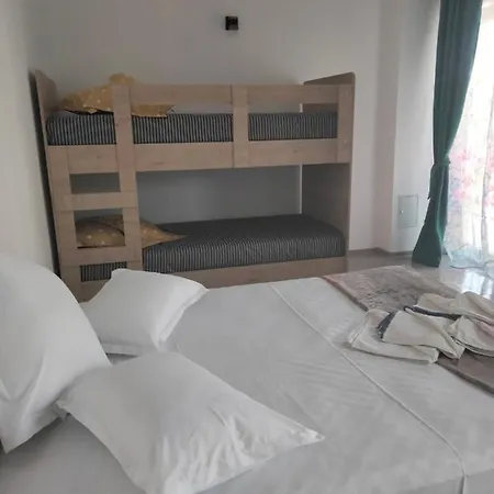 Casa Kim Guest house