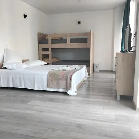 Casa Kim Eforie Nord