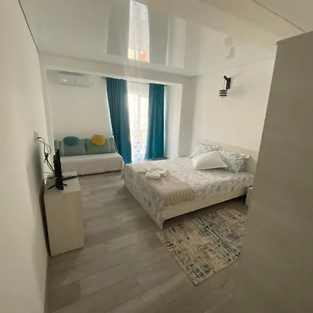 Casa Kim Casa de hóspedes