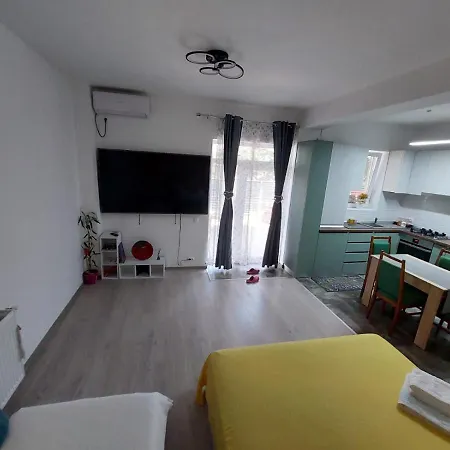 Casa Kim Эфорие Норд