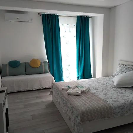 Casa Kim 4*