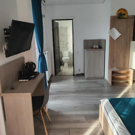 Casa Kim إيفوري نورد