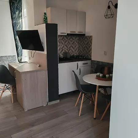 Casa Kim