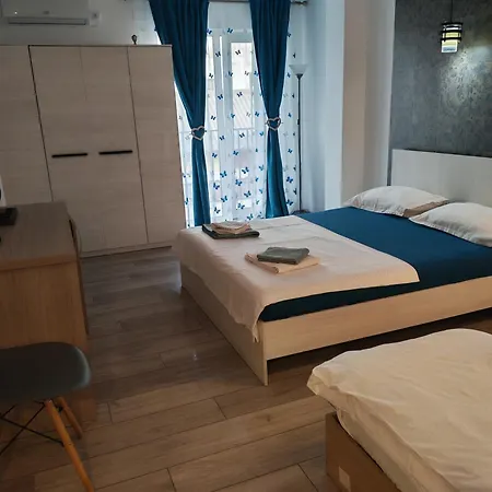 Casa Kim بيت ضيافة 4*