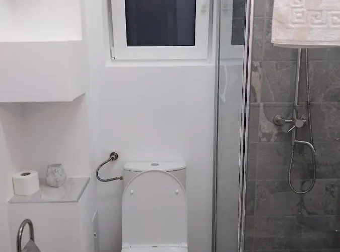 Casa Kim Konukevi 4*