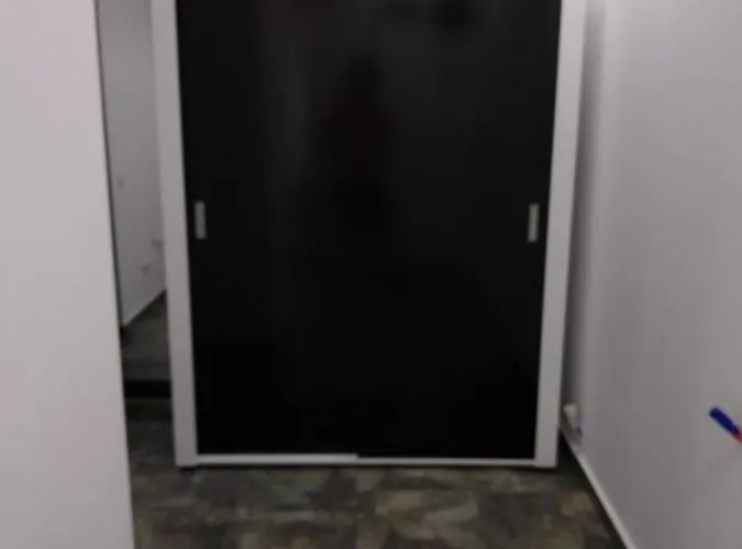 Konukevi Casa Kim Eforie Nord